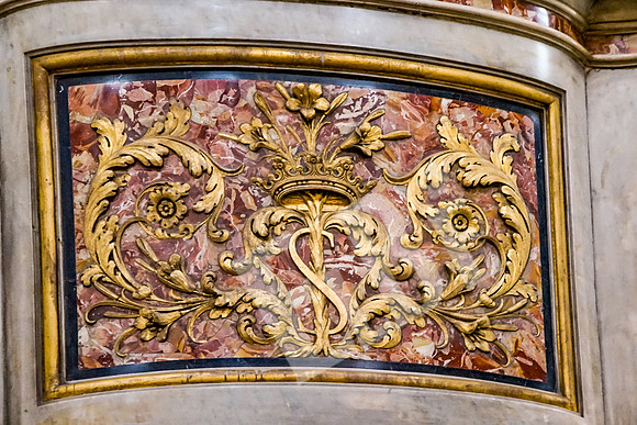 ItalyRome_699_091415