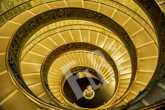 ItalyRome_217_091215