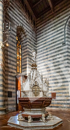 ItalyOrvieto_033_091515
