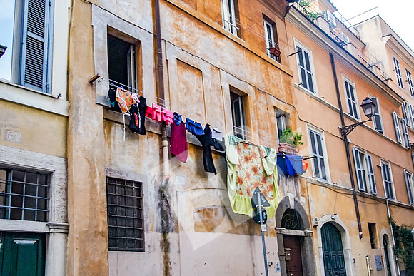ItalyRome_721_091415