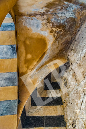 ItalyAmalfi_075_091115