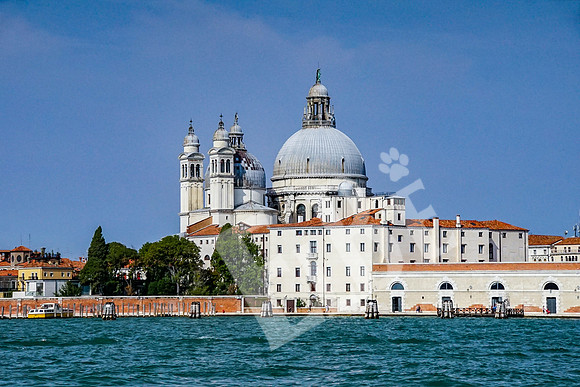 ItalyVenice_339_092215