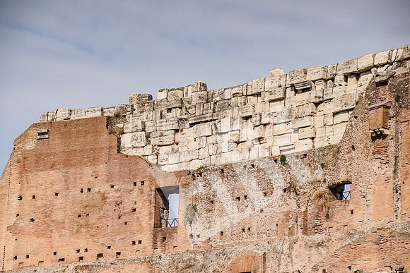 ItalyRome_314_091315