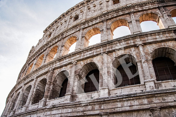 ItalyRome_280_091315