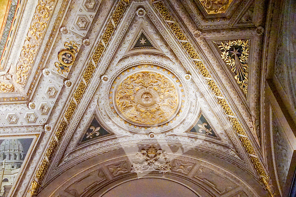 ItalyRome_047_091215