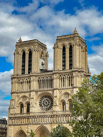 FranceNoC_306_072624