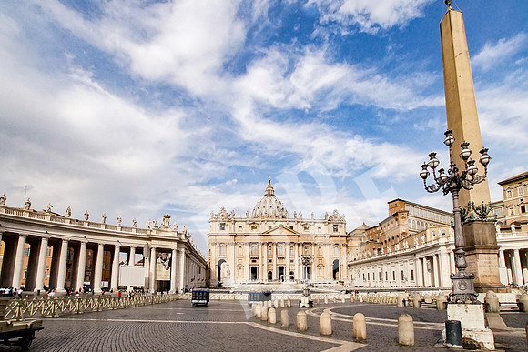 ItalyRome_452_091415