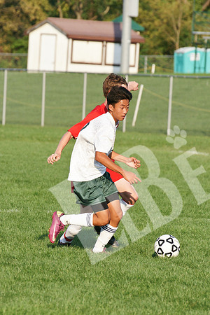 YCvBSpgJVSoc_041_20110912E