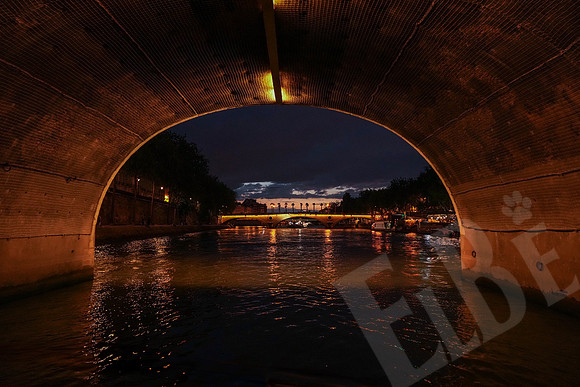 FranceNo_225_071324