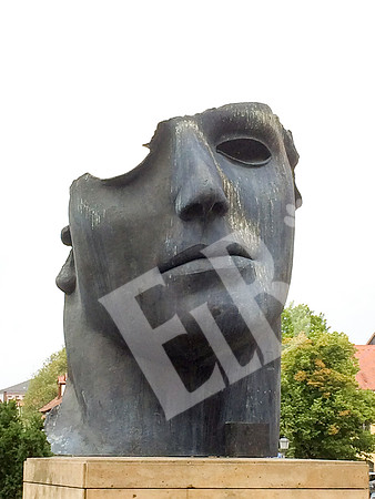 709_022_Bamberg