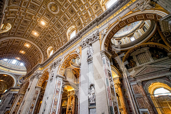 ItalyRome_515_091415