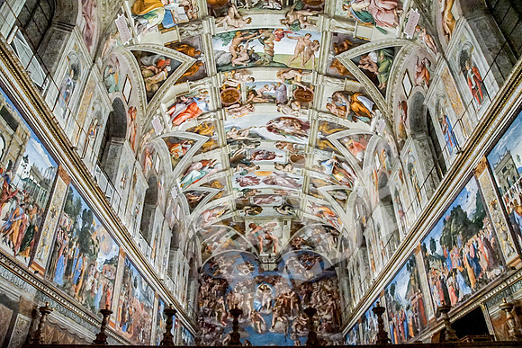 ItalyRome_152_091215