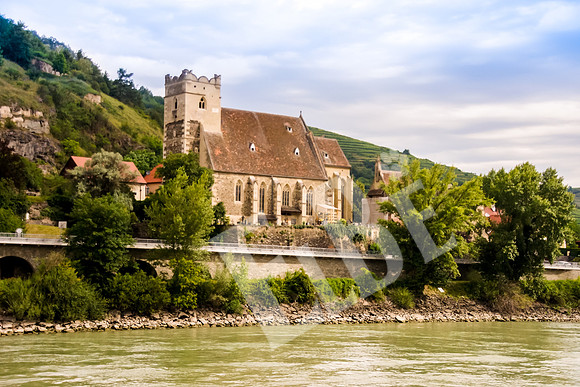 705_018_Melk