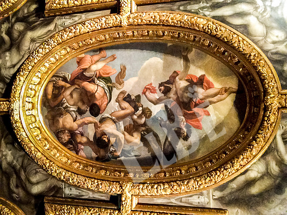 ItalyVenice_450_092115