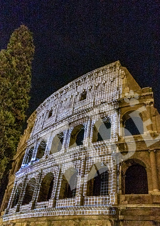 ItalyRome_823_091415