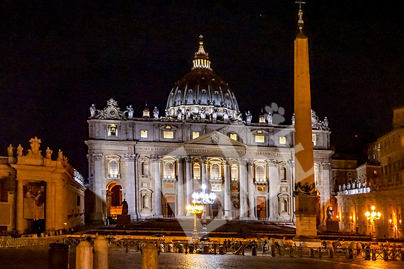 ItalyRome_736_091415