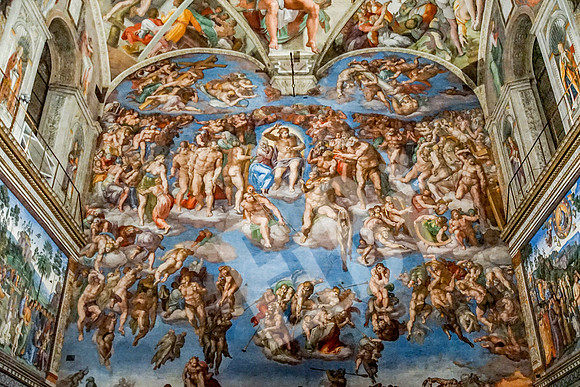 ItalyRome_121_091215