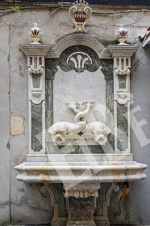 ItalySorrento_036_090915
