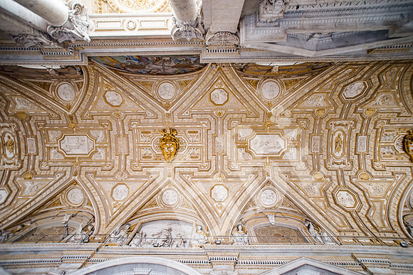 ItalyRome_503_091415
