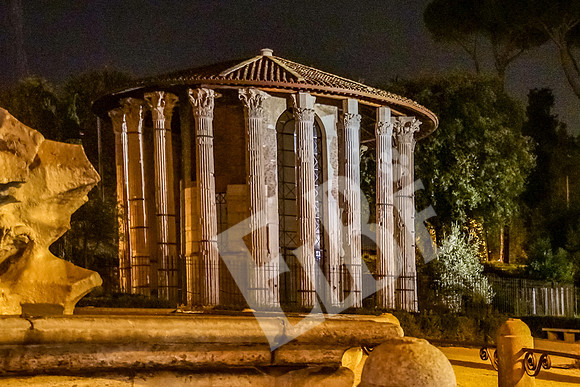 ItalyRome_739_091415