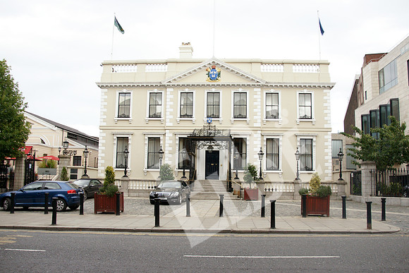 Ireland_964_20110804
