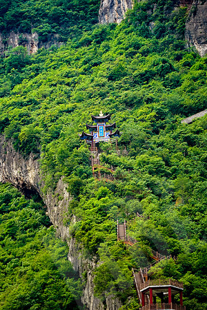 3Gorges_178_051018