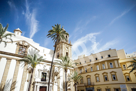 CadizSpain_048_041817