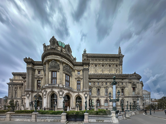 FranceNoC_075_070824-Edit