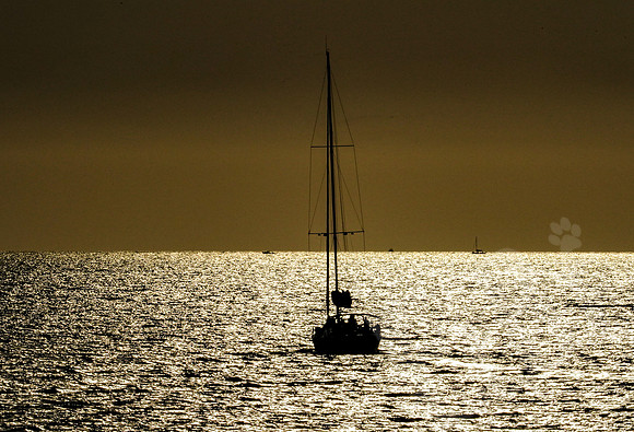 Baja_650_011122