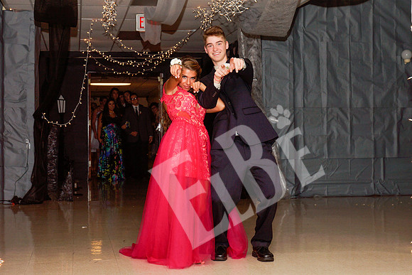 YC14HC_220_101814