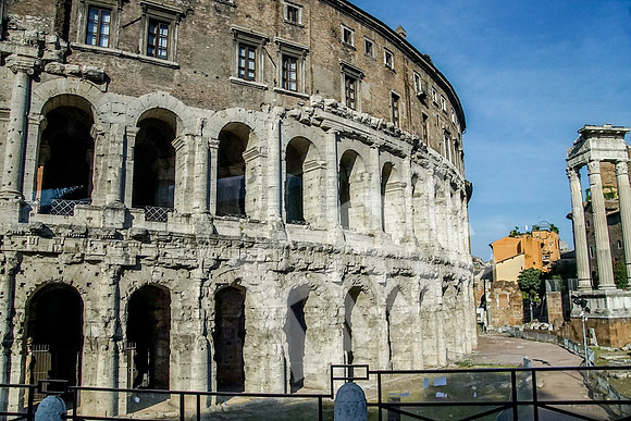 ItalyRome_246_091315