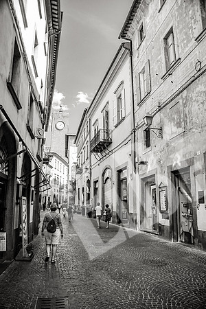 ItalyOrvieto_135_091515