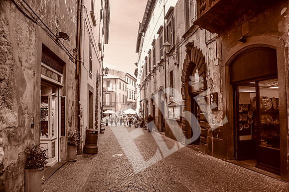 ItalyOrvieto_144_091515
