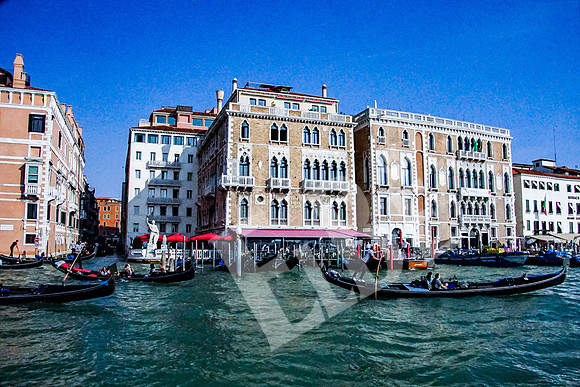 ItalyVenice_292_092215