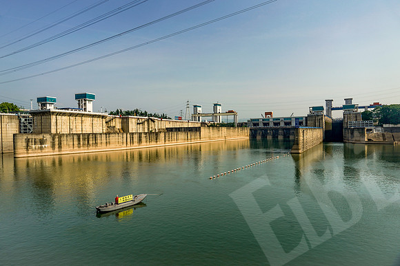 3Gorges_006_050918