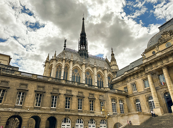 FranceNoC_302_072624