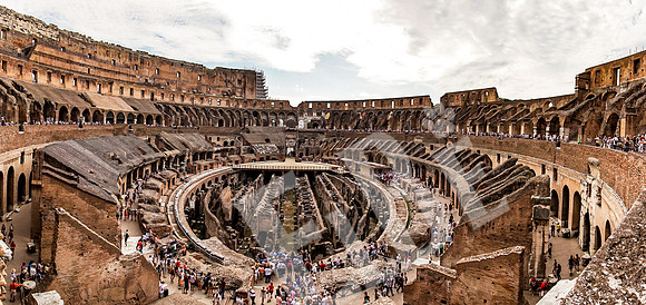 ItalyRome_338_091315
