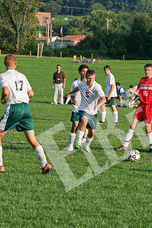 YCvBSpgJVSoc_012_20110912E