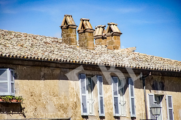 ItalyOrvieto_158_091515