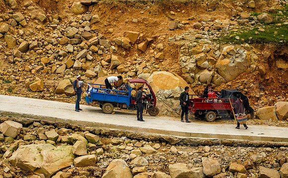 3Gorges_203_051018