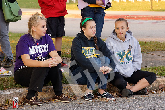 YCvEastrnFan_001_20131018