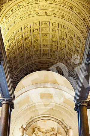 ItalyRome_024_091215