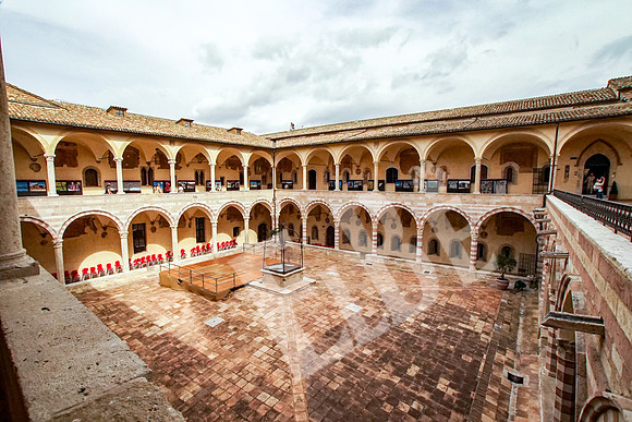 ItalyAssisi_029_091615