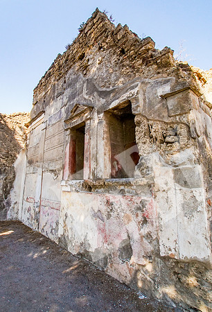 ItalyPompeii_099_091215
