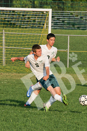YCvBSpgJVSoc_070_20110912E