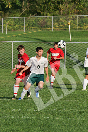 YCvBSpgJVSoc_001_20110912E