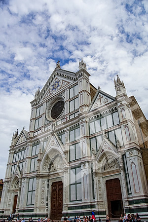 ItalyFlorence_234_091915