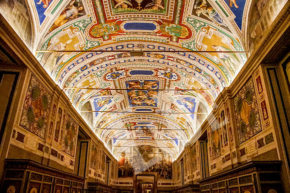 ItalyRome_189_091215