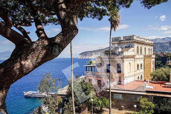 ItalySorrento_072_091015