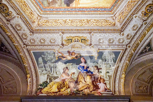 ItalyRome_048_091215